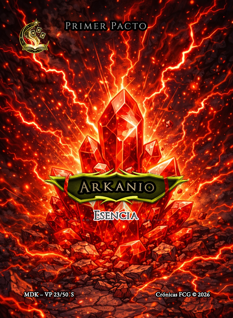 Arkanio