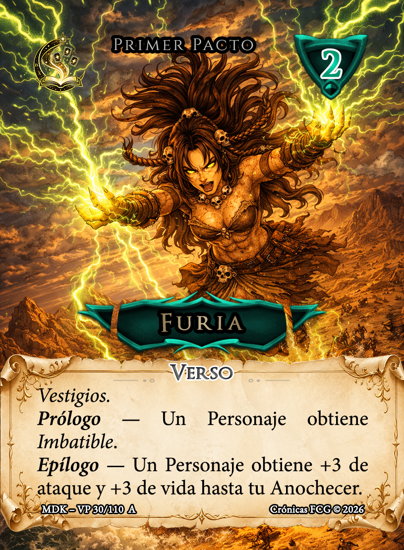 Furia