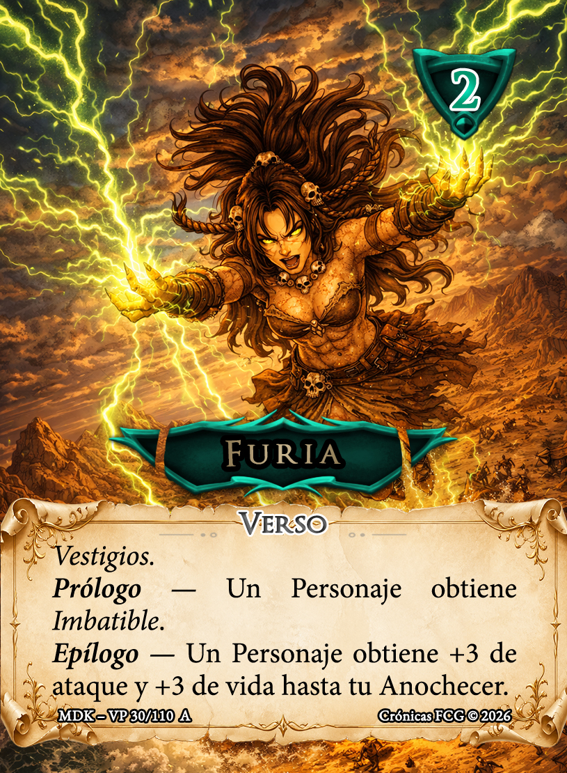 Furia