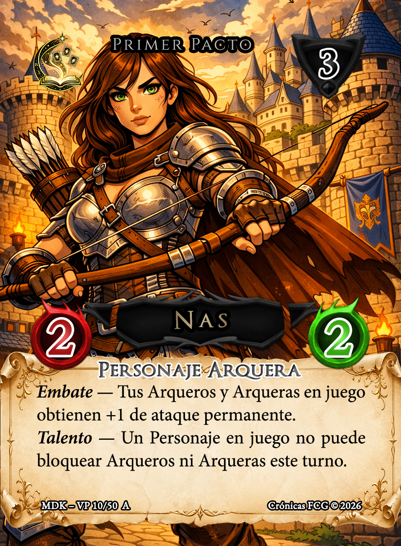 Nas