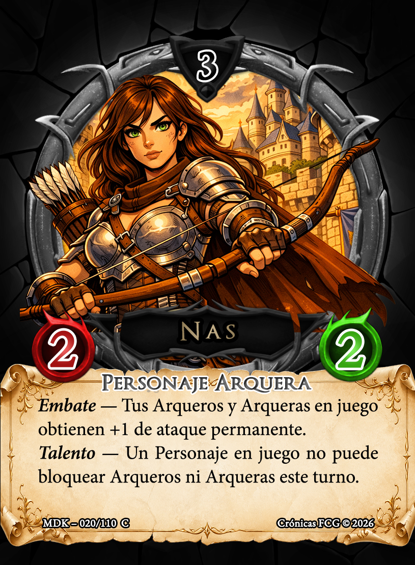 Nas