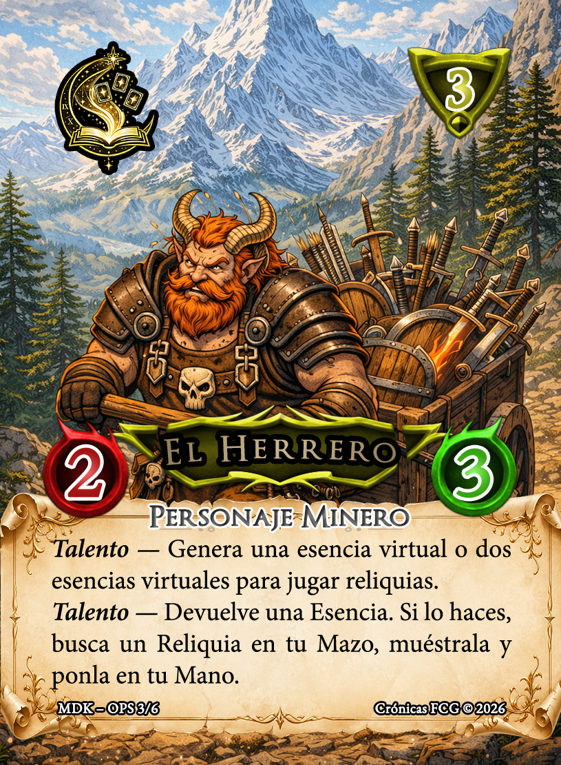 Herrero