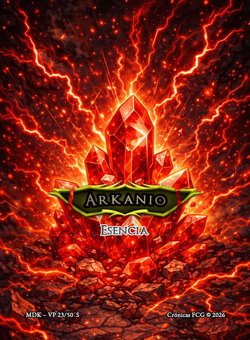 Arkanio